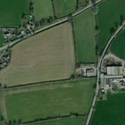 Satellite imagery of Parc y Marl Rath, GB