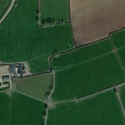 Satellite imagery of Parc y Marl Rath, GB