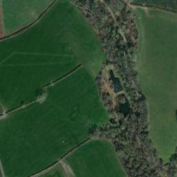 Satellite imagery of Parc y Marl Rath, GB