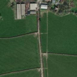Satellite imagery of survey_point, GB