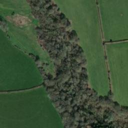 Satellite imagery of survey_point, GB