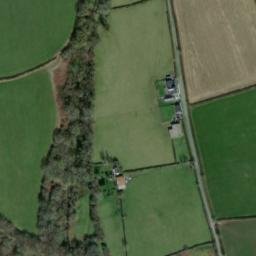 Satellite imagery of survey_point, GB