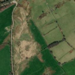 Satellite imagery of survey_point, GB