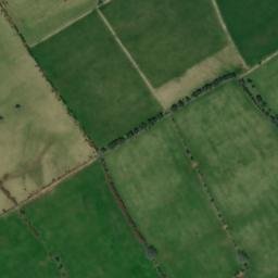 Satellite imagery of survey_point, GB