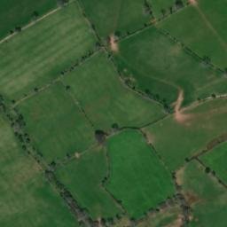 Satellite imagery of survey_point, GB