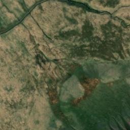 Satellite imagery of Picws Du, GB