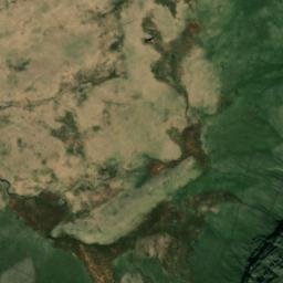 Satellite imagery of Picws Du, GB