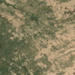 Satellite imagery of Fan Bwlch Chwyth, GB