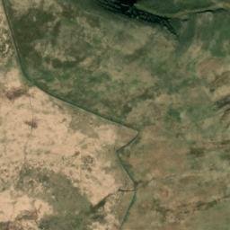 Satellite imagery of Fan Bwlch Chwyth, GB