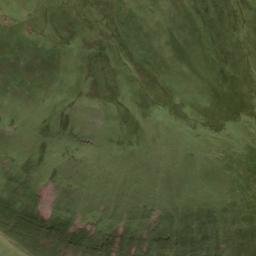 Satellite imagery of Corn Du, GB