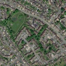Satellite imagery of boundary_stone, GB