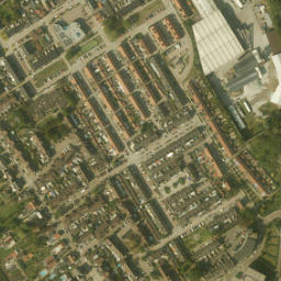 Satellite imagery of Heukelum, NL