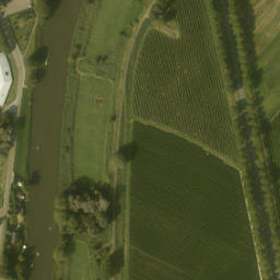 Satellite imagery of Heukelum, NL