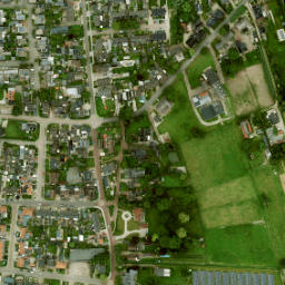 Satellite imagery of Huis te Leeuwen, NL