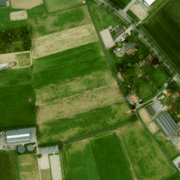 Satellite imagery of Huis te Leeuwen, NL