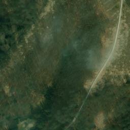 Satellite imagery of Kortewebelshals, DE