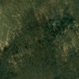 Satellite imagery of Kortewebelshals, DE