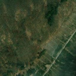 Satellite imagery of Kortewebelshals, DE