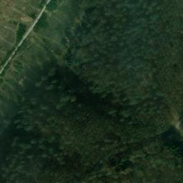 Satellite imagery of Düsterlau, DE