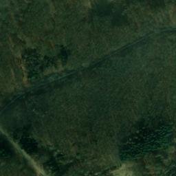 Satellite imagery of Düsterlau, DE