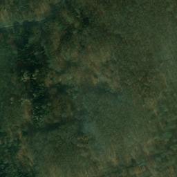 Satellite imagery of Düsterlau, DE