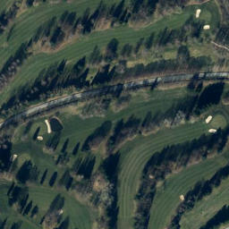 Satellite imagery of Schmetzerberg, DE