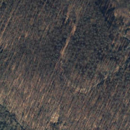 Satellite imagery of Schmetzerberg, DE