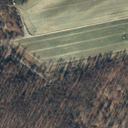 Satellite imagery of Hebenberg, DE