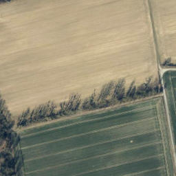 Satellite imagery of Wilmeröder Berg, DE
