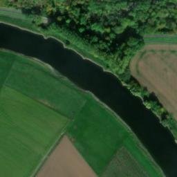 Satellite imagery of Kapenberg, DE