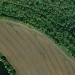 Satellite imagery of Kapenberg, DE