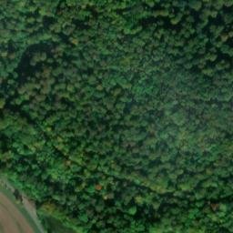 Satellite imagery of Kapenberg, DE