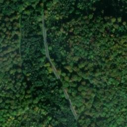 Satellite imagery of Graupenburg, DE