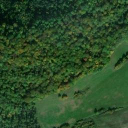 Satellite imagery of Graupenburg, DE