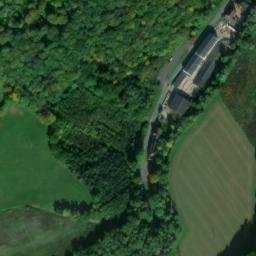 Satellite imagery of Graupenburg, DE