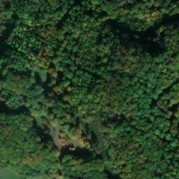 Satellite imagery of Kleiner Eberstein, DE