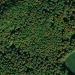 Satellite imagery of Kleiner Eberstein, DE