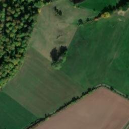Satellite imagery of Kleiner Eberstein, DE