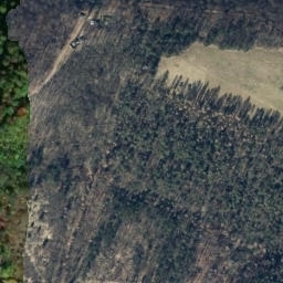 Satellite imagery of Kellberg, DE