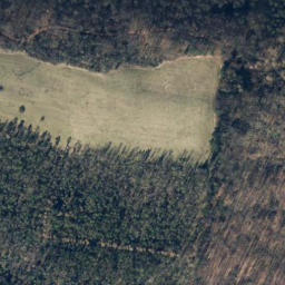 Satellite imagery of Kellberg, DE
