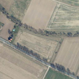 Satellite imagery of Eimerberg, DE