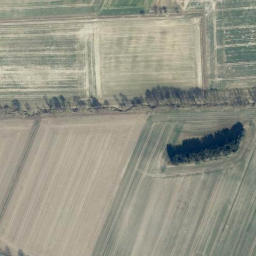 Satellite imagery of Eimerberg, DE
