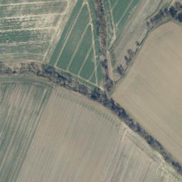 Satellite imagery of Eimerberg, DE