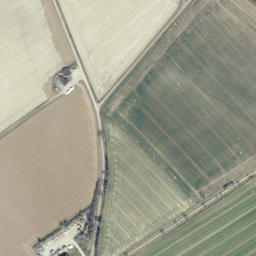 Satellite imagery of Nollen, DE