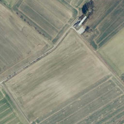 Satellite imagery of Nollen, DE
