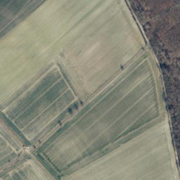 Satellite imagery of Nollen, DE