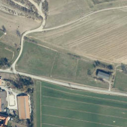 Satellite imagery of Clusberg, DE