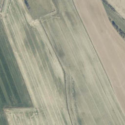 Satellite imagery of Schanze, DE