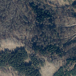 Satellite imagery of Großer Bullars, DE