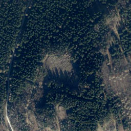 Satellite imagery of Riesberg, DE